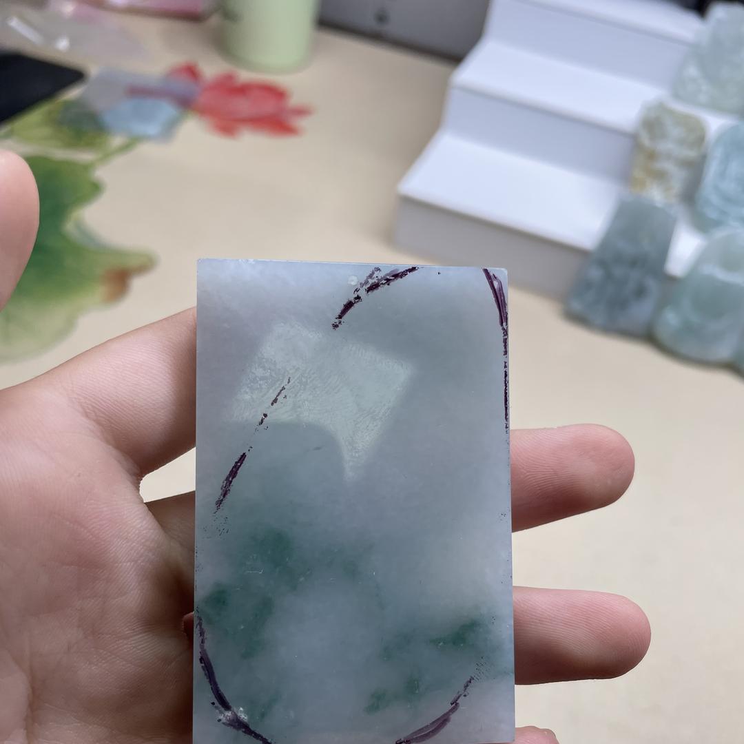 霆锋珠宝