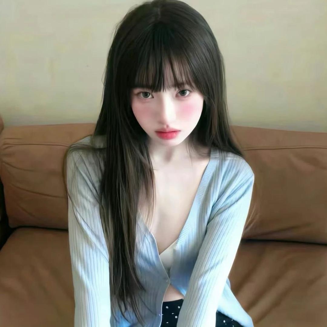 -讨厌冬天