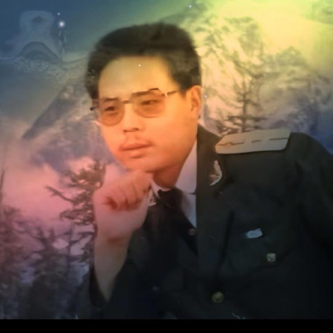 Mr桥