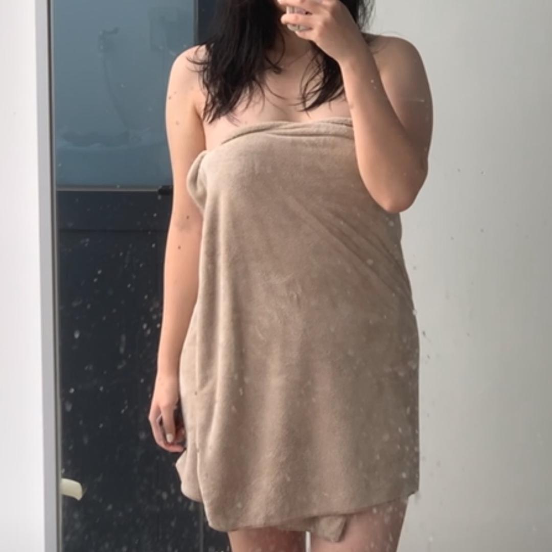 奈儿壹亿🤟🏻