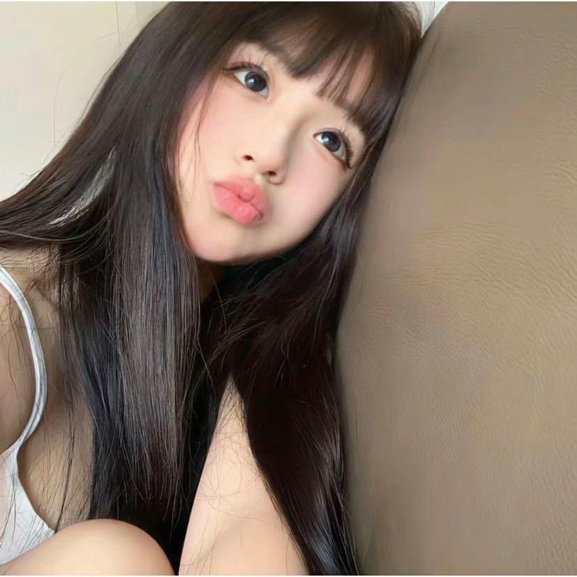 不吃香菜uu