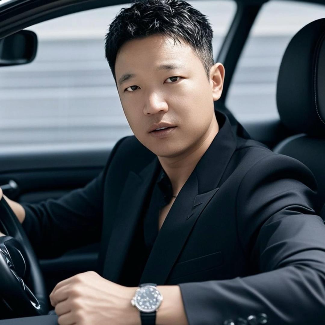 007🩸商河二师兄