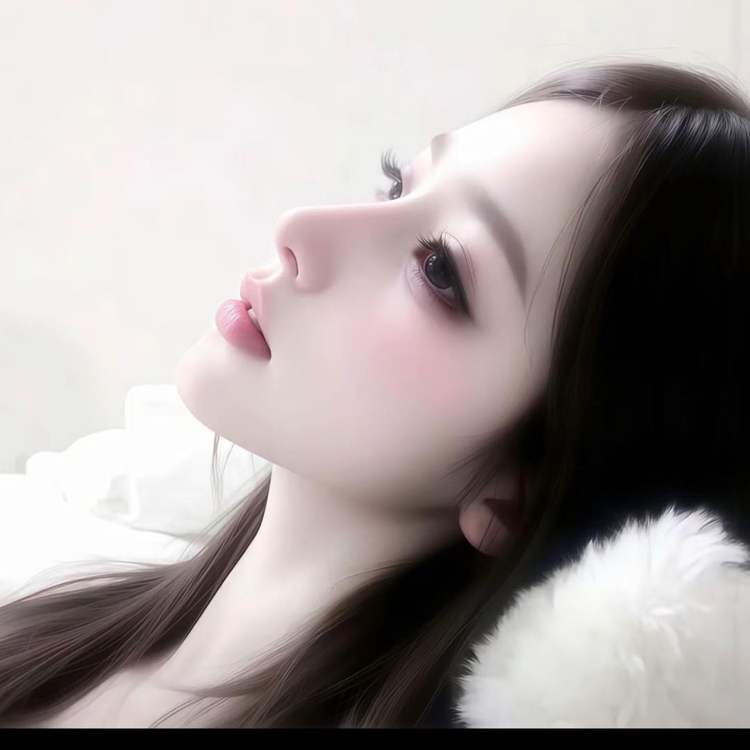 阿鱼