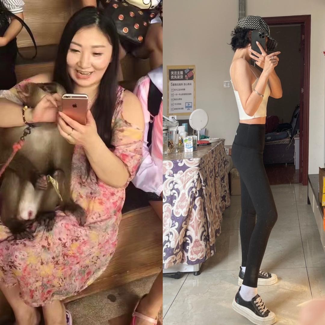 女王小乖乖