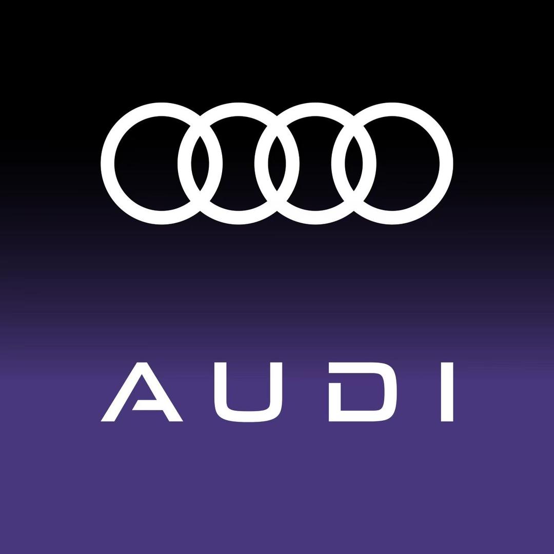 上汽奥迪株洲兰天店