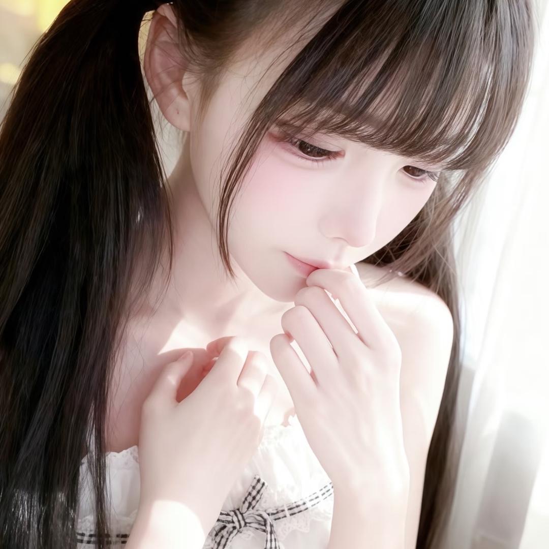 唉我痛