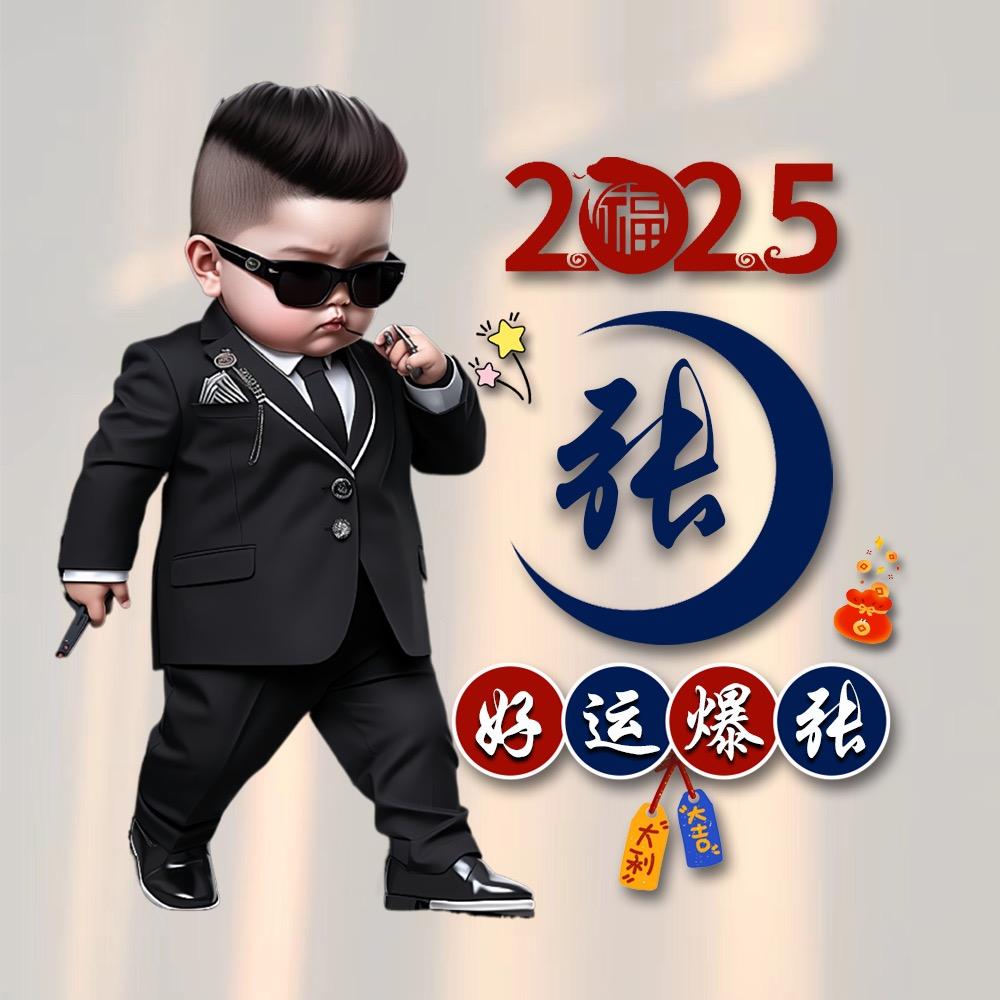狮王