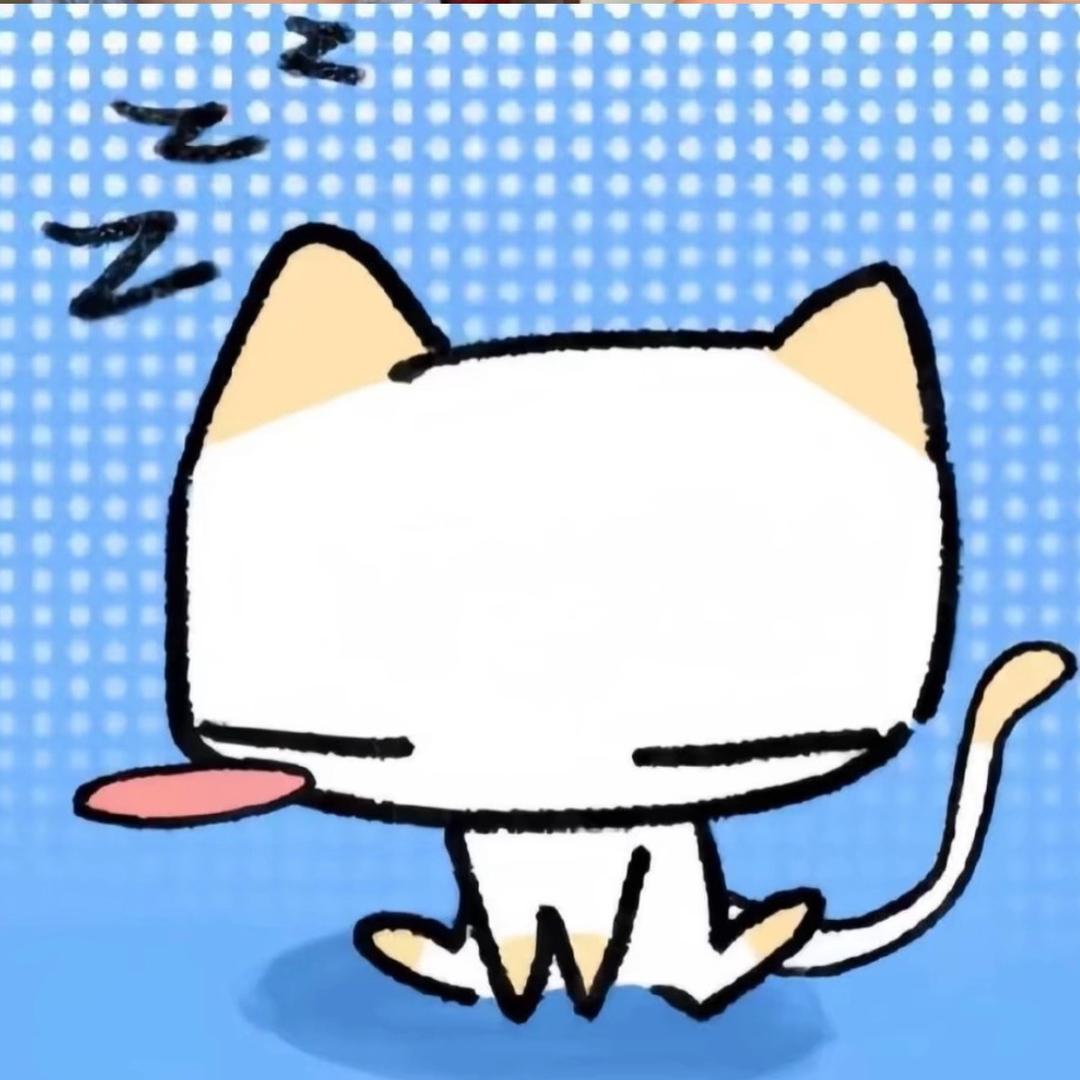 橘子海￴￴￴ ￴