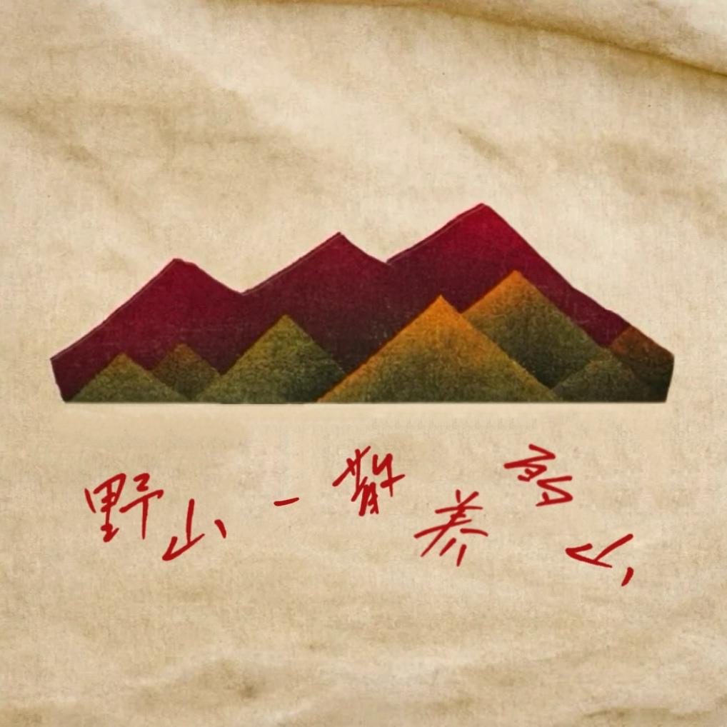 野山 Noyama买手店