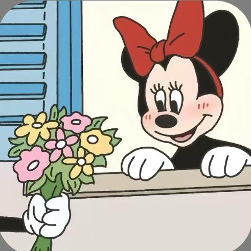 𝙄𝙞𝙞𝙤𝙫𝙚𝟳