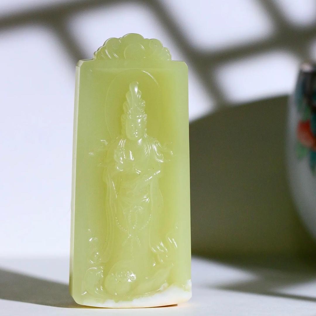 新疆玉石源头工厂