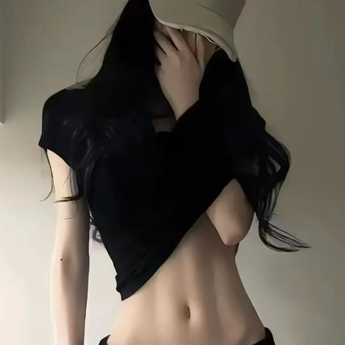 川稚