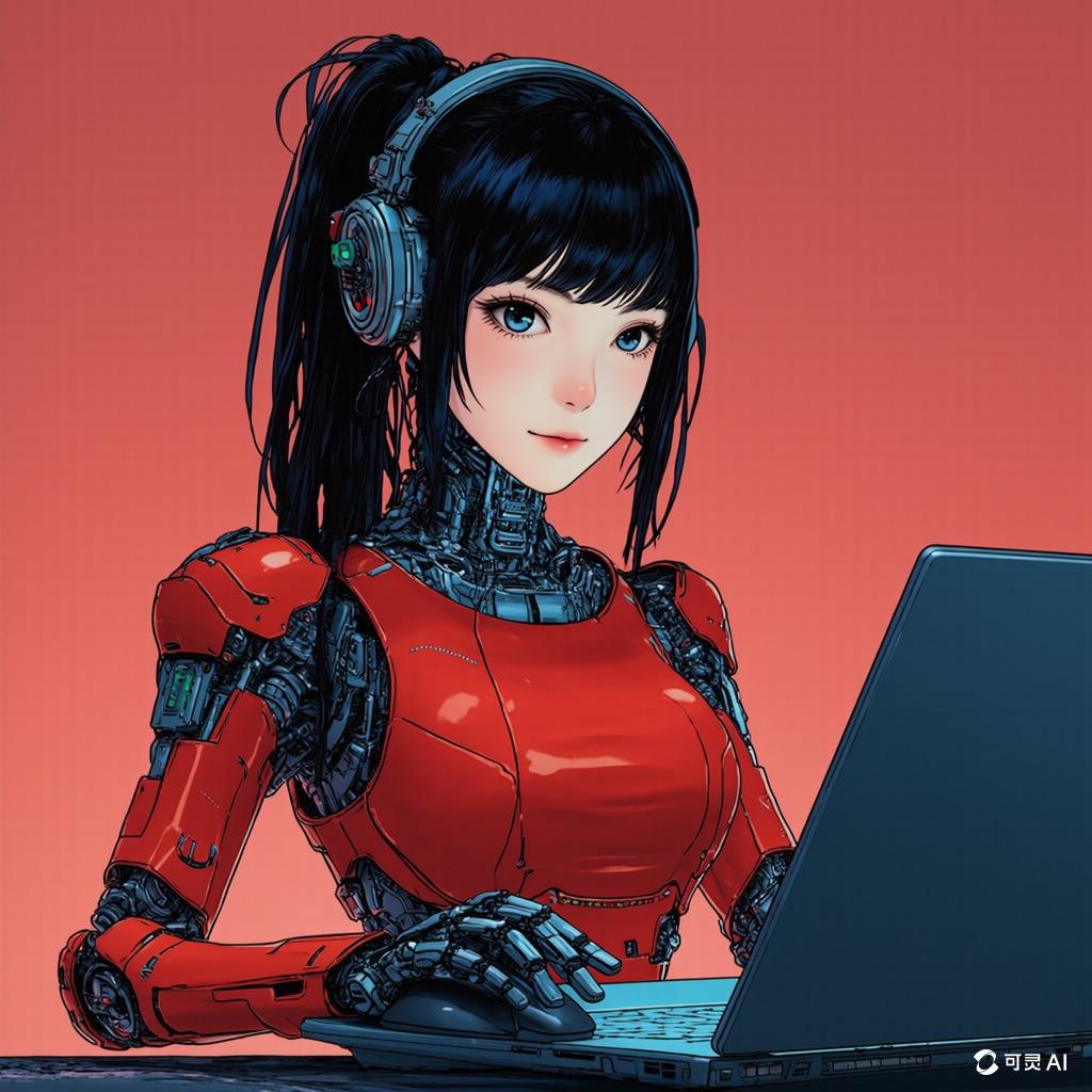 交给AI办(展宇)