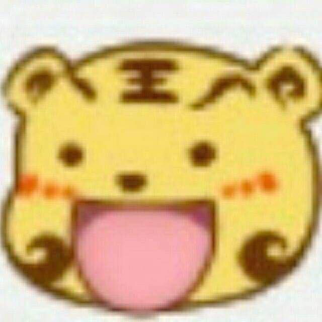 无用之用.