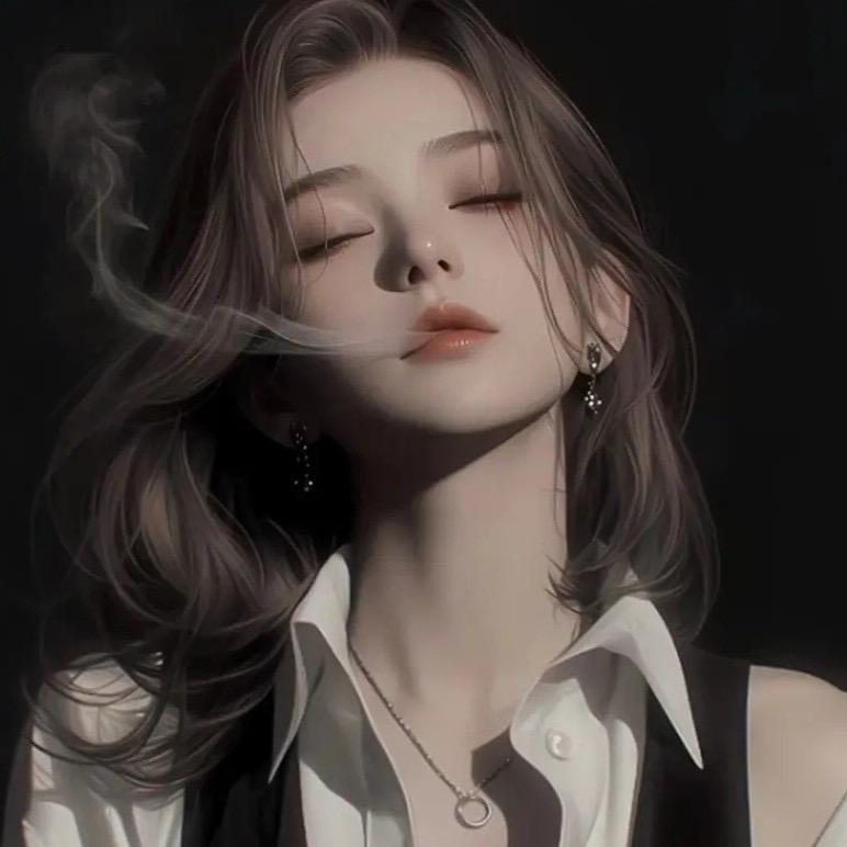 董董ℳᥫᩣ: ღ