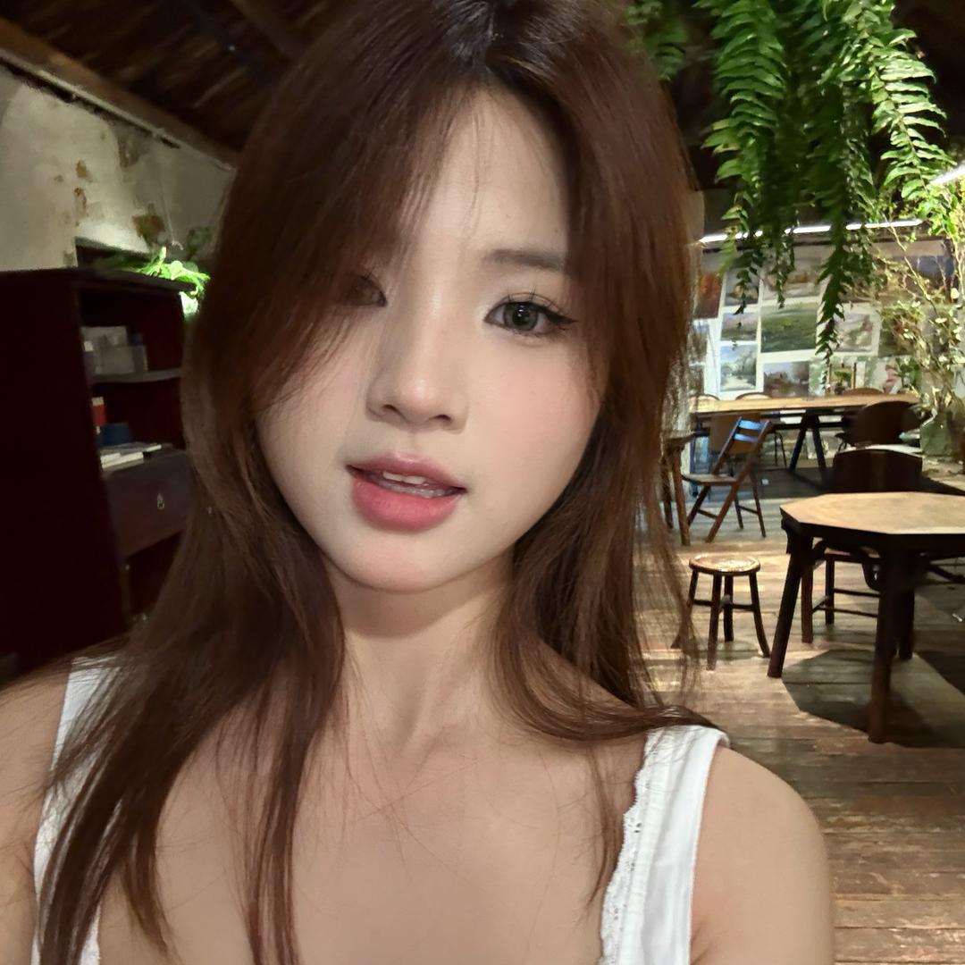 小鑫睡不醒