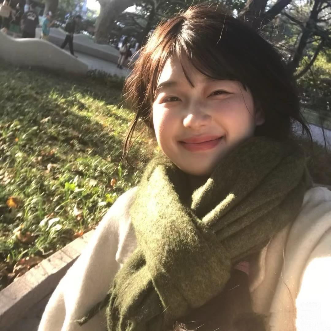 甜荔枝