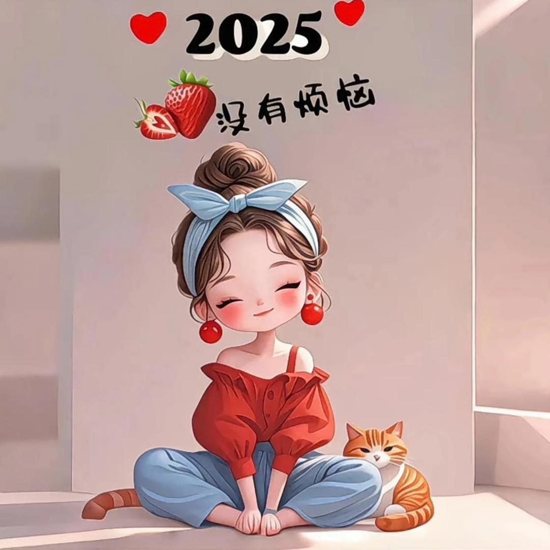 蜡笔小新