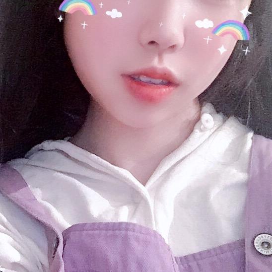 半生