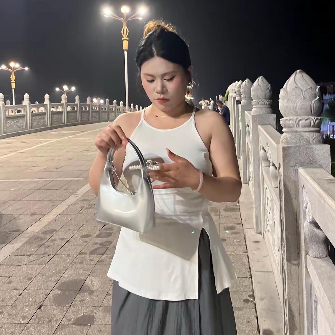 杜杜呀