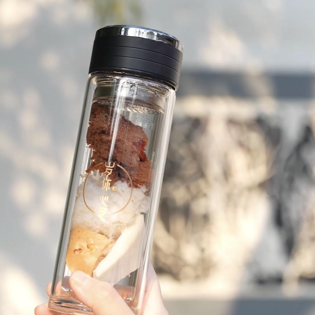 水灵惠天津水灵惠太岁生物科技有限公司滋补专卖店