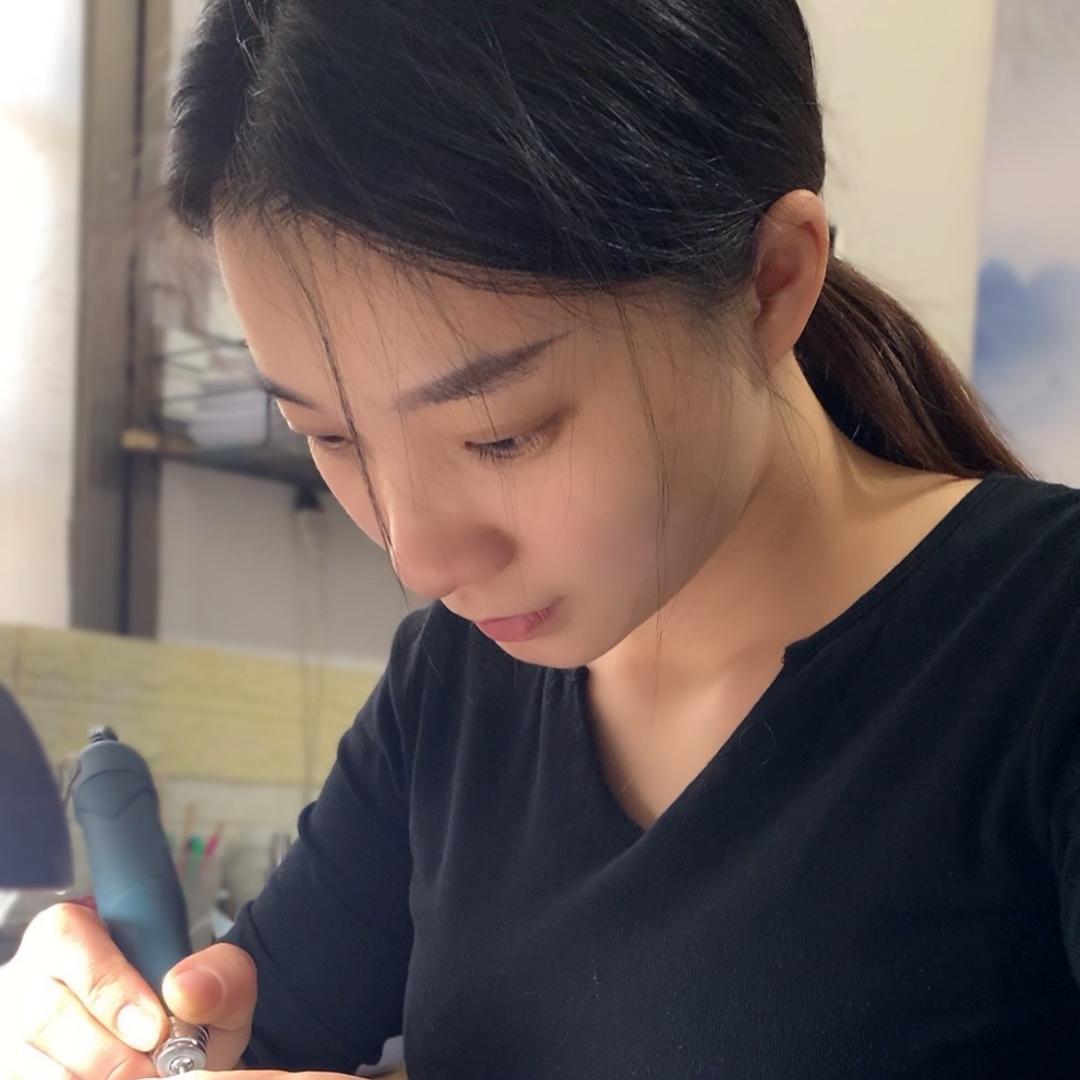 义远翡翠个体店义近至远翡翠