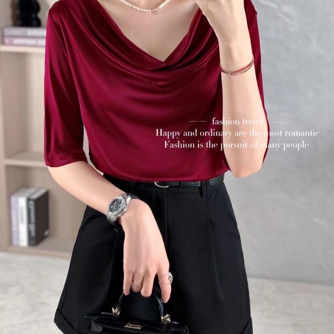 绒韵羊绒工厂店2