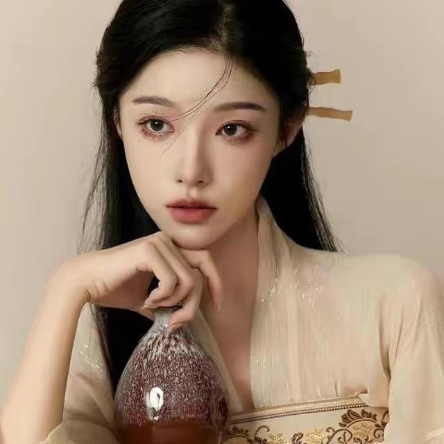 伈醉夢屸