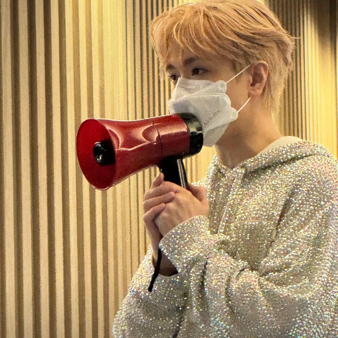 免费教学录影带.