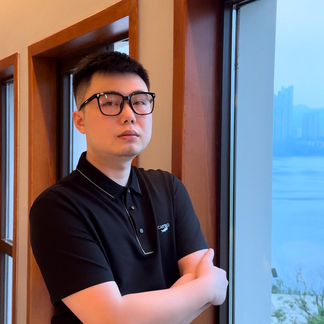 TK-阿启哥(跨境电商)