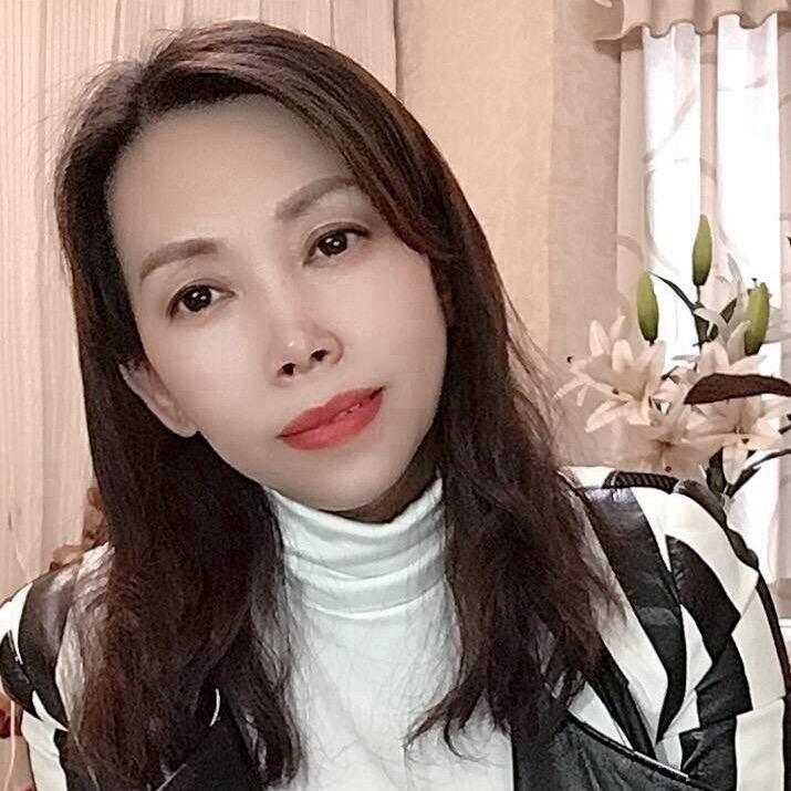 歌妩飞扬（正能量）