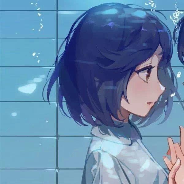 陆小瓜