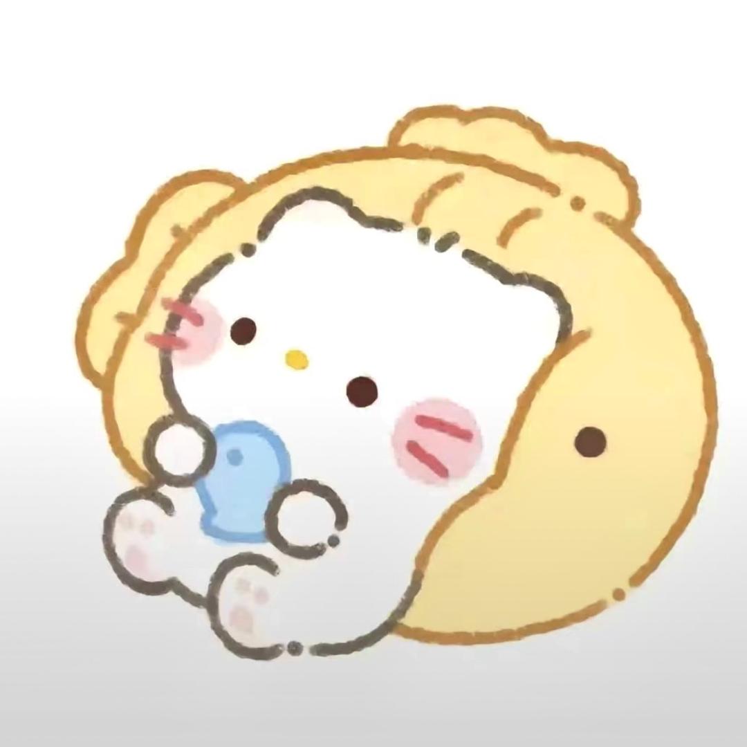 Yanᴗn