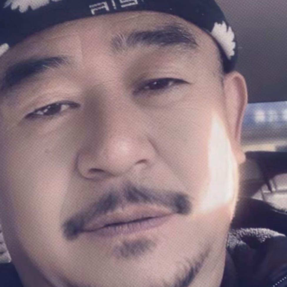 🇨🇳无欲则刚