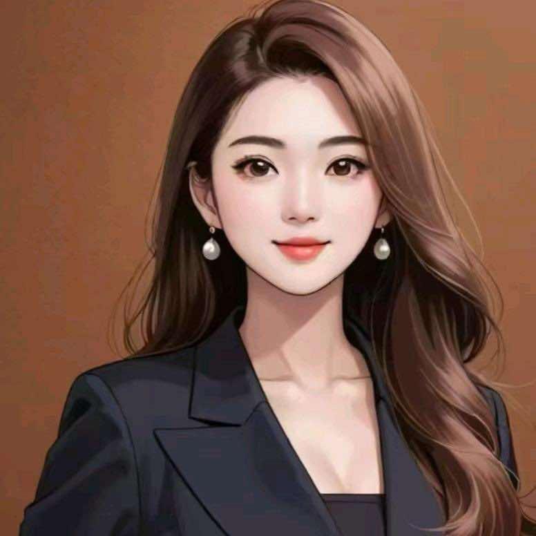 卡妈优选—【直播福利返场】