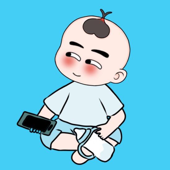 锤锤动漫