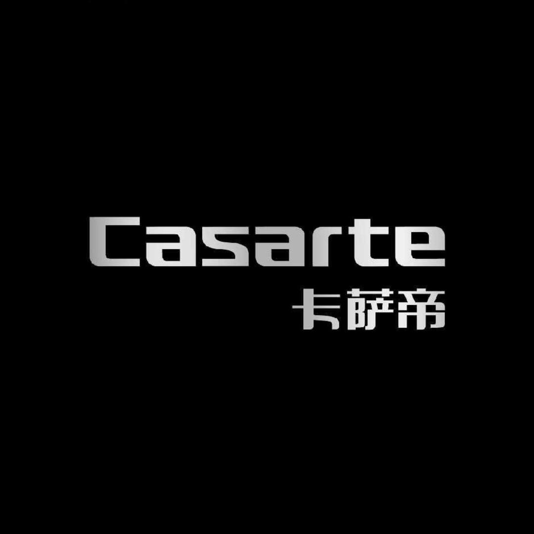 卡萨帝冰箱