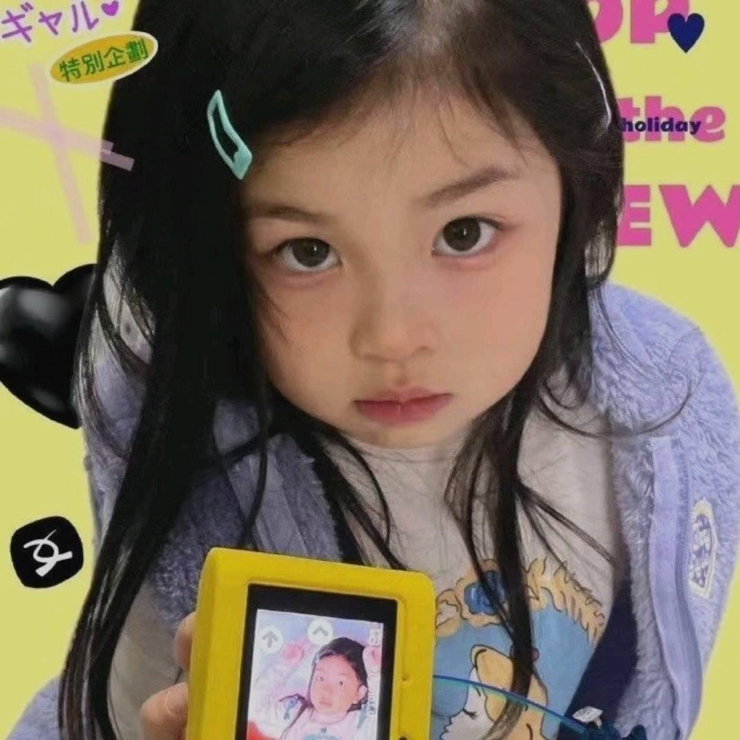 新疆Krystal
