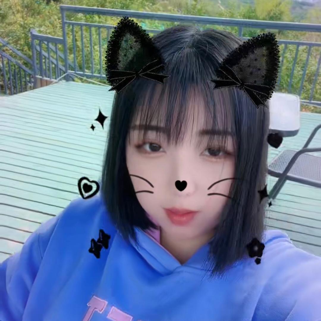 🌈余温@哦哦哦哦哦