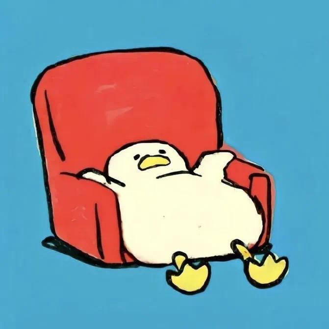 黄Dui对💤