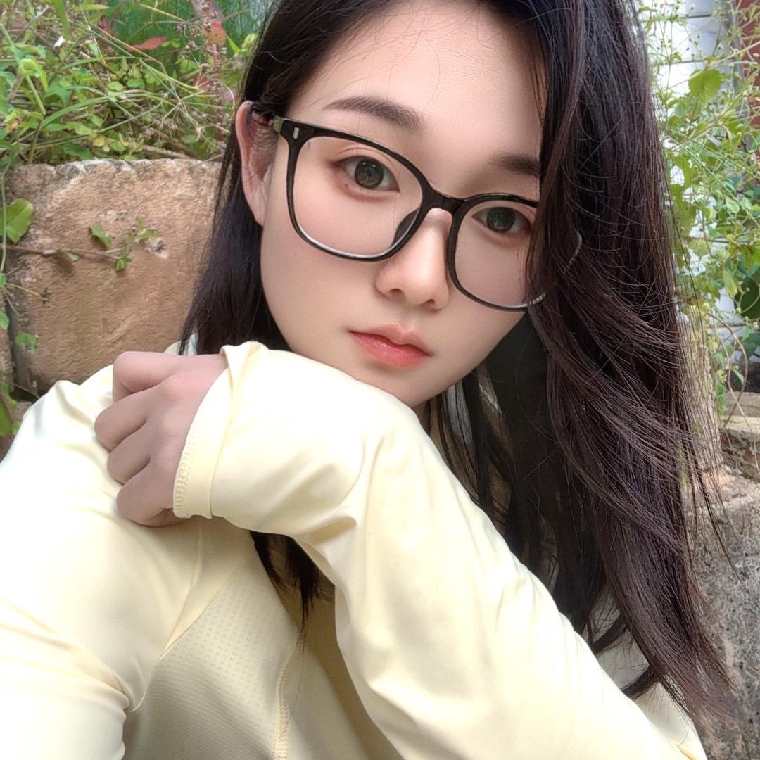 小燕子