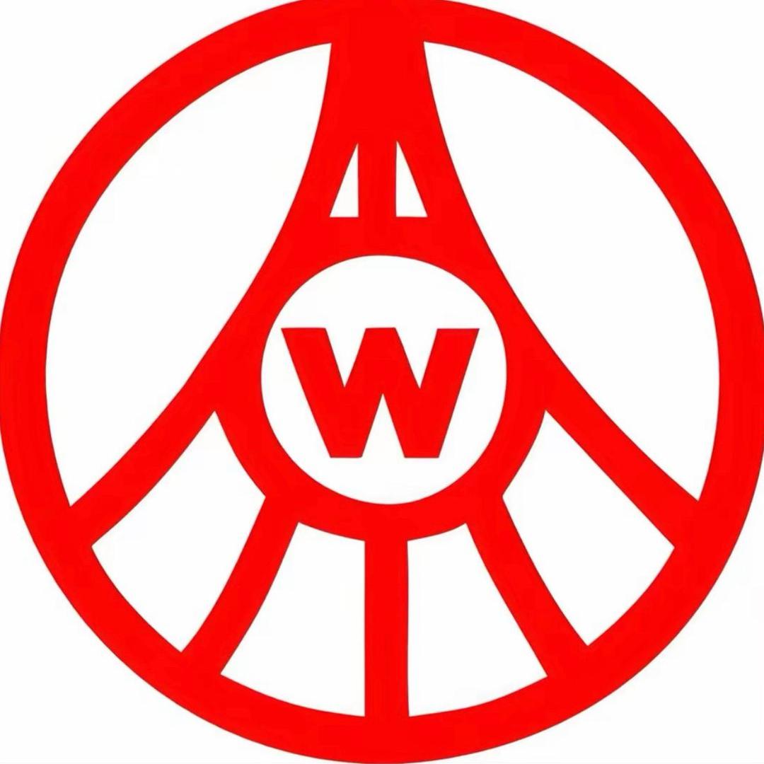 五粮液酒水卖店