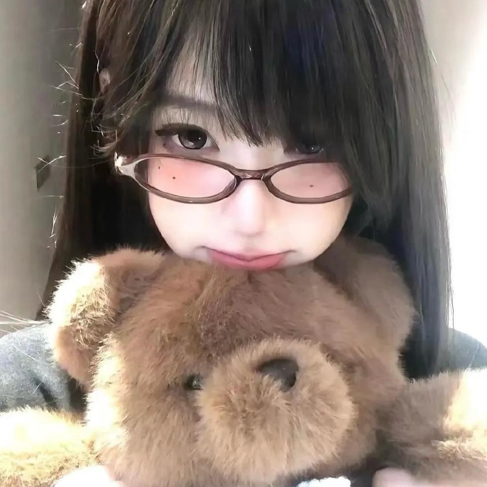 星星.♋️