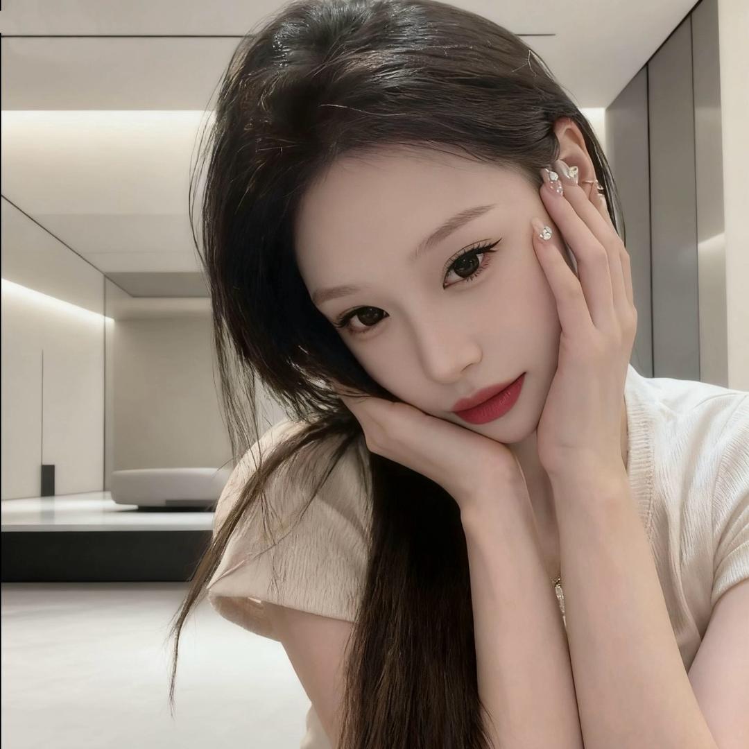 妞大意