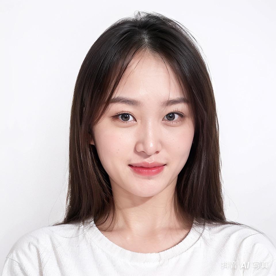 小满✨