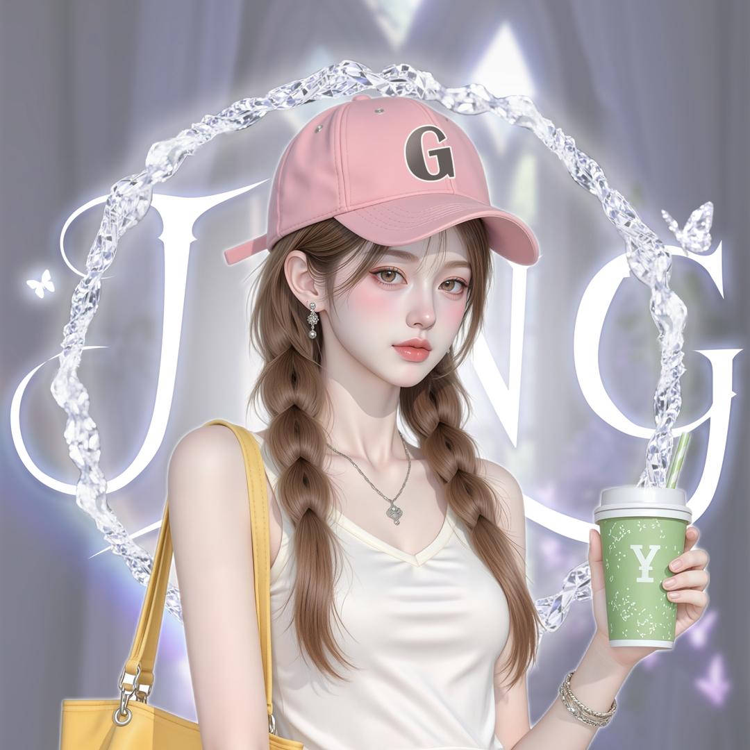 𝑿.罐罐🏺⁰⁹²¹（21号周年版）