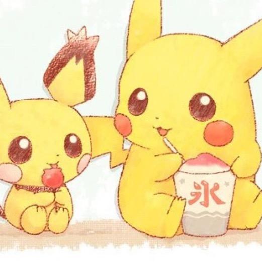 VisualJockey  Double