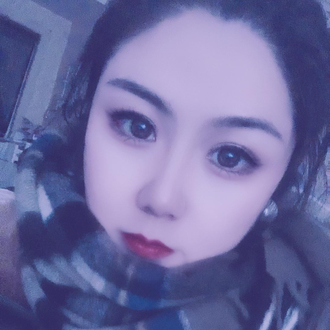曉寶貝🥰
