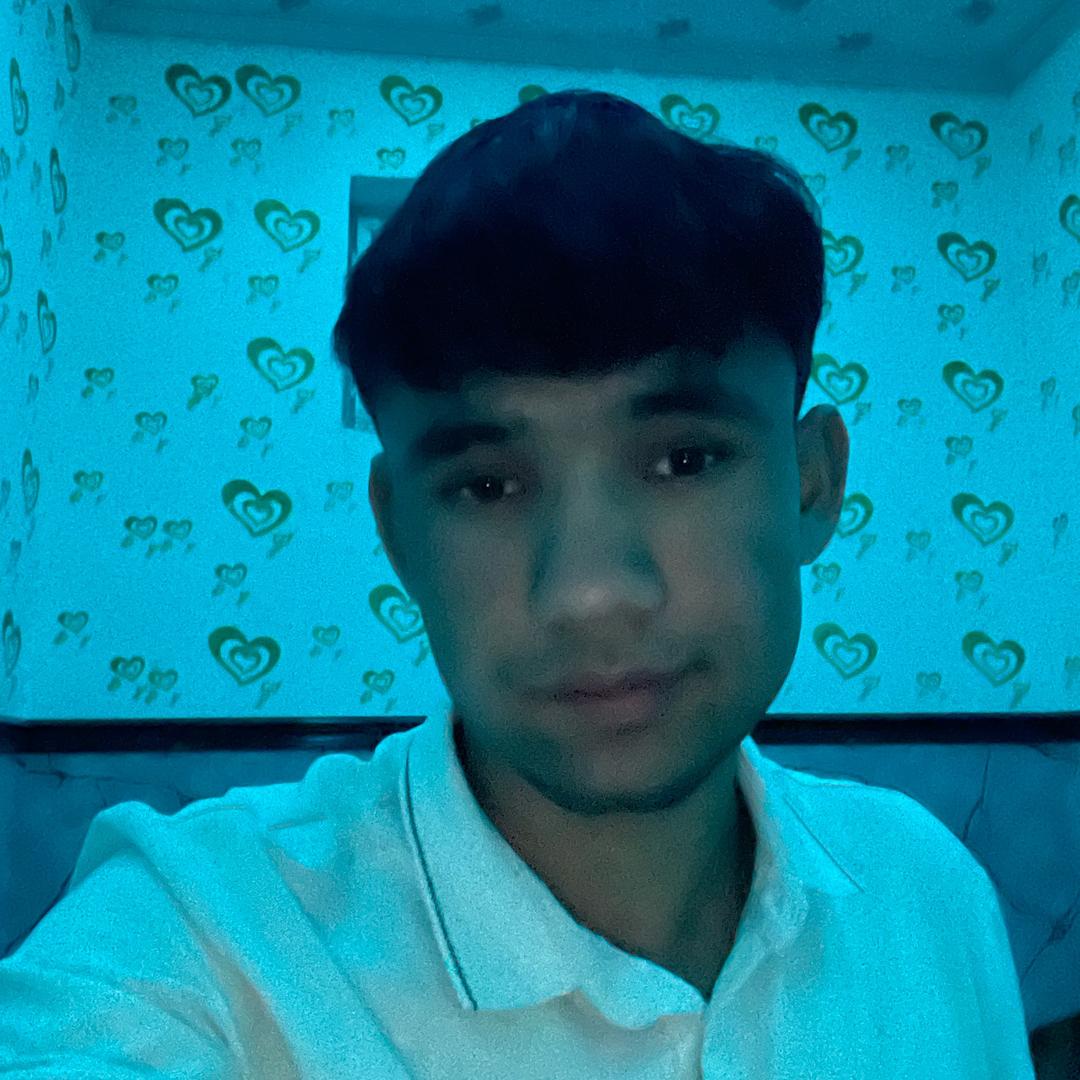 莎车      买羊哥