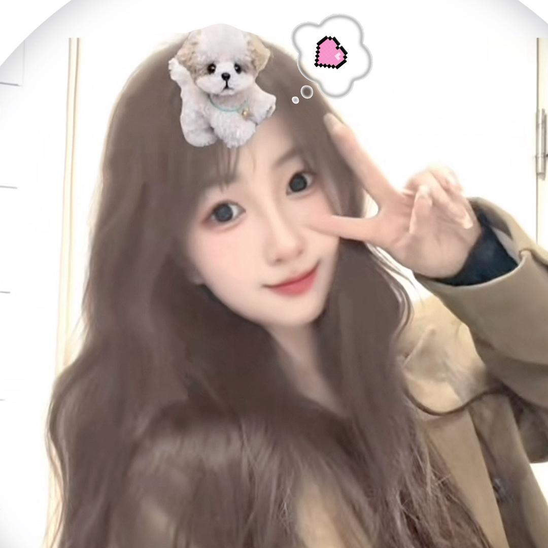 🌙是大媛呀🎀